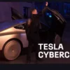 Tesla’s Cybercab Opened Up to Riders — and the Feds Opened an Investigation – CNET
