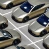 Tesla’s Make-or-Break Cybercab Had a Quiet Debut