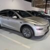 Tesla’s just had their 2nd highest selling month in Australia with 7,685 EVs in August, a 163% increase on last year