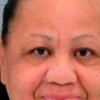 Texas appeals court rejects ruling of innocence for woman on death row for 18 years