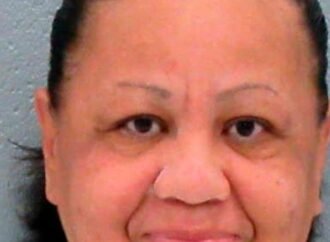 Texas appeals court rejects ruling of innocence for woman on death row for 18 years