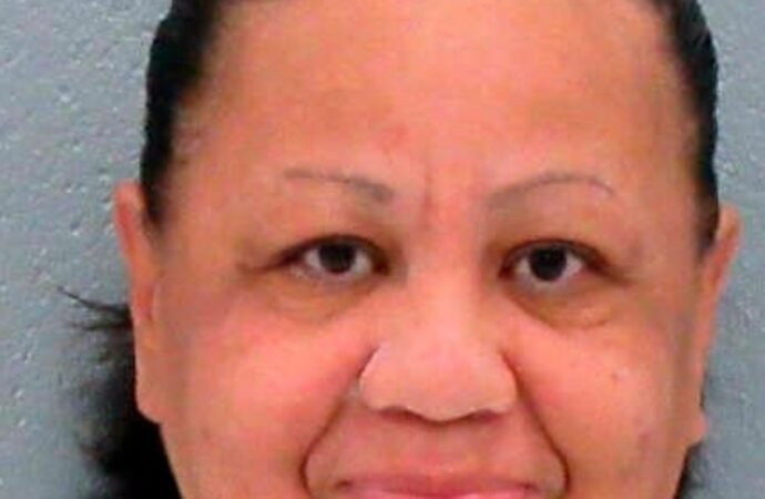 Texas appeals court rejects ruling of innocence for woman on death row for 18 years