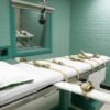 Texas is set to execute a second man convicted in 2005 triple homicide