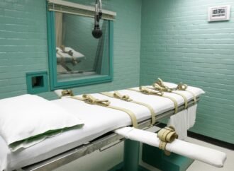 Texas is set to execute a second man convicted in 2005 triple homicide