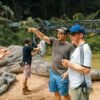 Thailand Bets on Film Tourism to Turn Movie Locations Into Travel Destinations