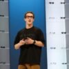 The 10 biggest announcements from Meta Connect