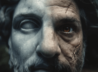 The 2.5-hour AI-generated Odyssey movie is 2.5 hours too long
