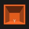 The 9 buzziest startups from Y Combinator’s latest Demo Day, according to VCs | TechCrunch