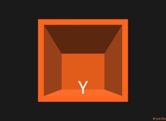 The 9 buzziest startups from Y Combinator’s latest Demo Day, according to VCs | TechCrunch