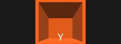 The 9 buzziest startups from Y Combinator’s latest Demo Day, according to VCs | TechCrunch