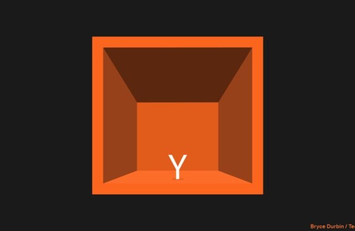 The 9 buzziest startups from Y Combinator’s latest Demo Day, according to VCs | TechCrunch