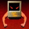The AI Researcher Who Just Quit Anthropic Says It’s ‘Crunch Time for Humanity’