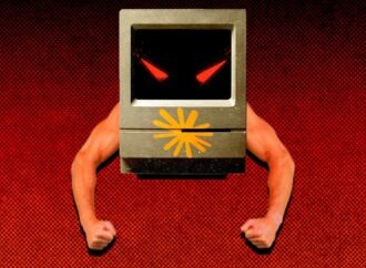 The AI Researcher Who Just Quit Anthropic Says It’s ‘Crunch Time for Humanity’