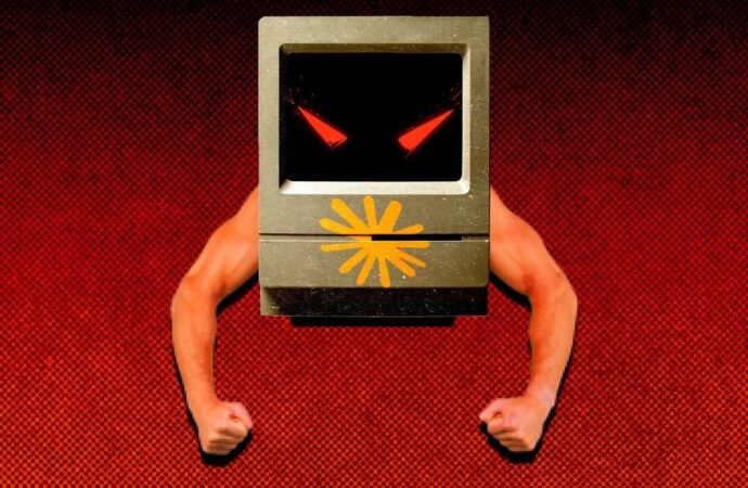 The AI Researcher Who Just Quit Anthropic Says It’s ‘Crunch Time for Humanity’