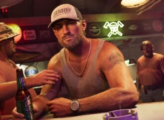 The Anti-Woke Right Can’t Figure Out How to Stop ‘Grand Theft Auto VI’