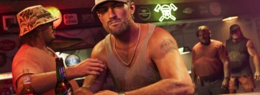 The Anti-Woke Right Can’t Figure Out How to Stop ‘Grand Theft Auto VI’