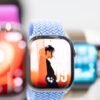 The Apple Watch Series 12 Is All About the Details