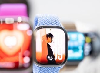 The Apple Watch Series 12 Is All About the Details