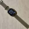 The Apple Watch Ultra 4 Has Fewer Reasons to Be Ultra