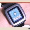 The Apple Watch became an unlikely fashion icon by simply not being ugly