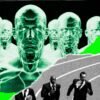 The Battle to Be Your Personal AI Agent Is Here