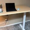 The Best Standing Desks Take Your Home Office to New Heights