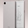 The Boox Palma 3 gets stylus support and a sleek redesign