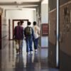 The Chamber of Commerce and the College Board on the missing subject in American high schools: business  | Fortune