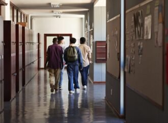 The Chamber of Commerce and the College Board on the missing subject in American high schools: business  | Fortune