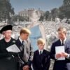 The Complicated Truth About the Royal Family’s Reaction to Princess Diana’s Death