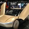 The Cybercab Is Almost Here. Now Comes the Hard Part