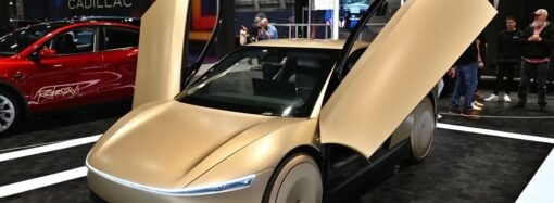 The Cybercab Is Almost Here. Now Comes the Hard Part