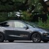 The Cybercab is Tesla’s ‘fork in the road’ moment  | TechCrunch