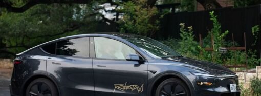 The Cybercab is Tesla’s ‘fork in the road’ moment  | TechCrunch