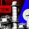 The Data Center Backlash Should Also Be a Climate Reckoning. It Isn’t Yet