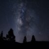 The Diamond Moon and Other Astronomical Events to See in September 2026
