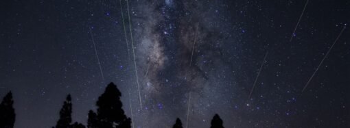 The Diamond Moon and Other Astronomical Events to See in September 2026