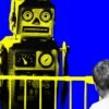 The EU Wants to Break Up Kids and Their Chatbots