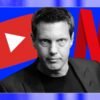 The Ellisons won Paramount, and then Warner. Now comes the hard part: taking on Netflix and YouTube.