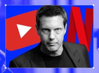 The Ellisons won Paramount, and then Warner. Now comes the hard part: taking on Netflix and YouTube.