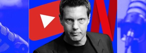 The Ellisons won Paramount, and then Warner. Now comes the hard part: taking on Netflix and YouTube.
