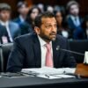 The FBI Doubles Down on Easing ‘Bestiality’ Hiring Standards