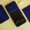 The Fairphone 6 Plus is the midrange phone we desperately needed