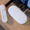 The Google TV Streamer now costs $50 more