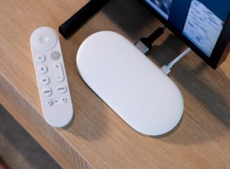 The Google TV Streamer now costs $50 more