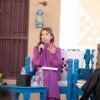 The Gulf’s female startup ecosystem is flourishing. So, where’s the funding? | Fortune