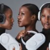 The Headphone (1) Pro is a whole lotta Nothing, and it’s really something