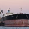 The Iran war is minting new one-day millionaires: oil tankers brave enough to sail across the Strait of Hormuz | Fortune