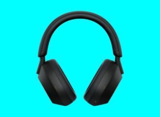 The Labor Day Deals Have Already Started. This Is the On-Sale Tech Gear I’d Shop