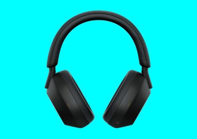 The Labor Day Deals Have Already Started. This Is the On-Sale Tech Gear I’d Shop